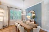 3921 Maravic Place - Photo 10