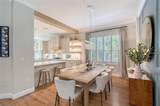 3921 Maravic Place - Photo 11