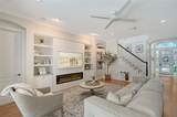 3921 Maravic Place - Photo 12