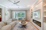 3921 Maravic Place - Photo 13