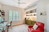 3921 Maravic Place - Photo 15
