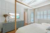 3921 Maravic Place - Photo 18