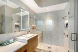 3921 Maravic Place - Photo 19