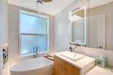 3921 Maravic Place - Photo 20