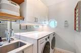 3921 Maravic Place - Photo 21