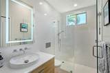 3921 Maravic Place - Photo 24