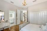 3921 Maravic Place - Photo 27