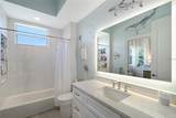 3921 Maravic Place - Photo 28