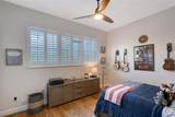 3921 Maravic Place - Photo 29