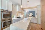 3921 Maravic Place - Photo 3