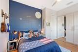 3921 Maravic Place - Photo 30