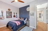 3921 Maravic Place - Photo 31