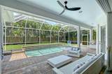 3921 Maravic Place - Photo 32