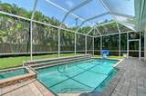 3921 Maravic Place - Photo 33