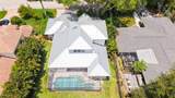 3921 Maravic Place - Photo 34