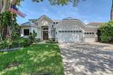 3921 Maravic Place - Photo 35