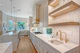 3921 Maravic Place - Photo 4