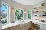 3921 Maravic Place - Photo 7