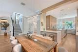 3921 Maravic Place - Photo 8