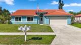 13384 Darnell Avenue - Photo 1