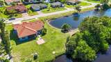 13384 Darnell Avenue - Photo 3
