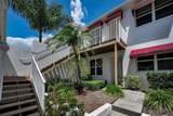 1400 Water View Drive - Photo 46
