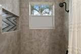 11519 Sweetflag Drive - Photo 18