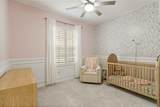 11519 Sweetflag Drive - Photo 20