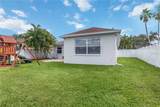 11519 Sweetflag Drive - Photo 37