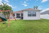 11519 Sweetflag Drive - Photo 38