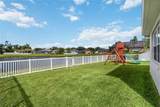 11519 Sweetflag Drive - Photo 39