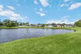 11519 Sweetflag Drive - Photo 40