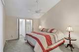 4534 Park Lake Terrace - Photo 16
