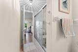 3915 Lake Bayshore Drive - Photo 12