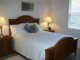 2933 Seasons Boulevard - Photo 15