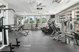 3030 Grand Bay Boulevard - Photo 60