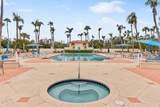 3030 Grand Bay Boulevard - Photo 65