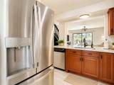 2403 Brigadoon Drive - Photo 1