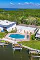 10313 Waterbird Way - Photo 51