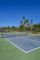 10313 Waterbird Way - Photo 52