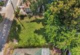 2304 Grove Avenue - Photo 10