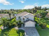 4223 Balmoral Way - Photo 1