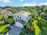 4223 Balmoral Way - Photo 57