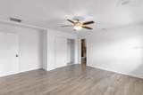 2544 Orsova Way - Photo 37