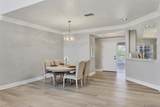 1703 Starling Drive - Photo 11