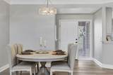 1703 Starling Drive - Photo 13