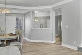 1703 Starling Drive - Photo 15