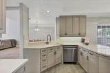 1703 Starling Drive - Photo 17