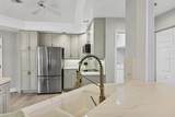 1703 Starling Drive - Photo 18