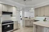 1703 Starling Drive - Photo 19